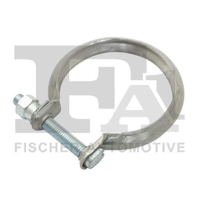 Braçadeira de fixação de catalisador para a turbina Fiat/Alfa/Lancia K68228892AA preço, a partir de 9,53 USD