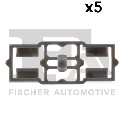 10400755 FA1