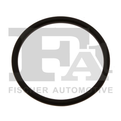 Vedante de tubo de admissão do silenciador Nissan Almera  V10 ao melhor preço