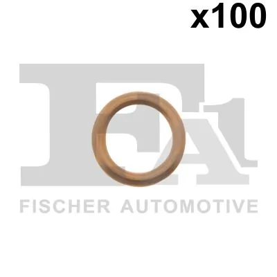253550100 FA1