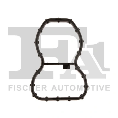 Vedante de tubo coletor de admissão para BMW 5  F10