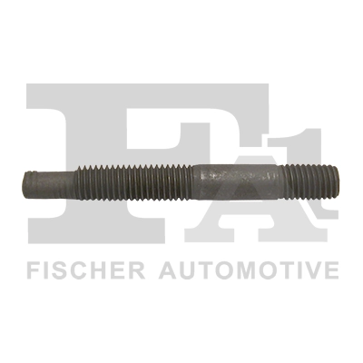 98592010 FA1