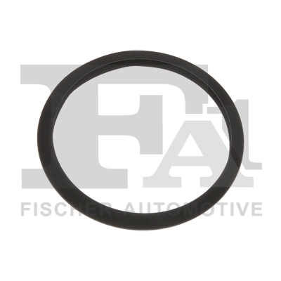 410517 FA1