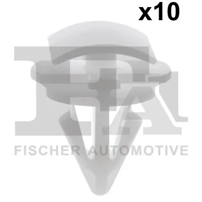 114007810 FA1