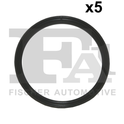 Vedante de turbina, inserto flexível 95522468 General Motors
