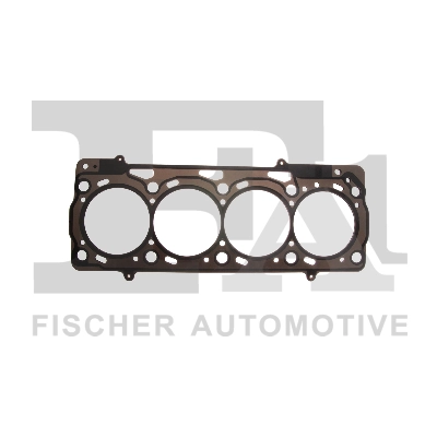 Vedante de cabeça de motor (CBC) Vika 036103383Q preço, a partir de 14,98 USD