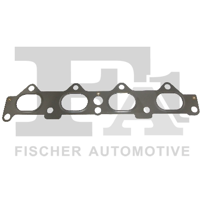 Preço da peça  Ceed  hatchback