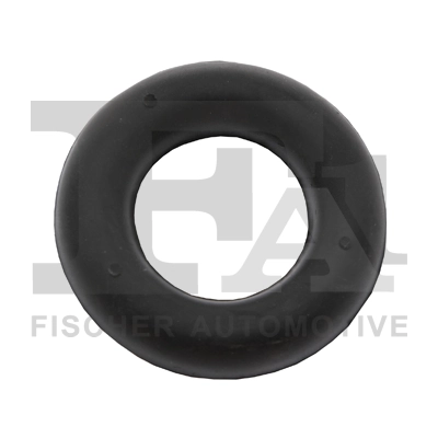 003931 FA1