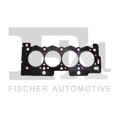 Compre 9677399780 Fiat/Alfa/Lancia Vedante de cabeça de motor (CBC)