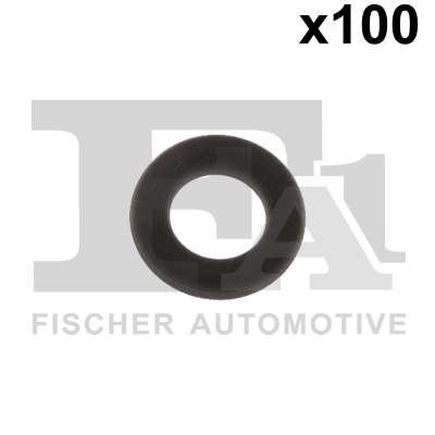 55558112 Peugeot/Citroen Vedante de mangueira de fornecimento de óleo de turbina
