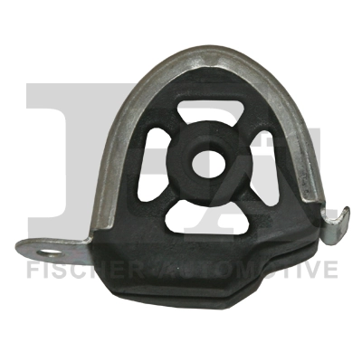 553919 FA1