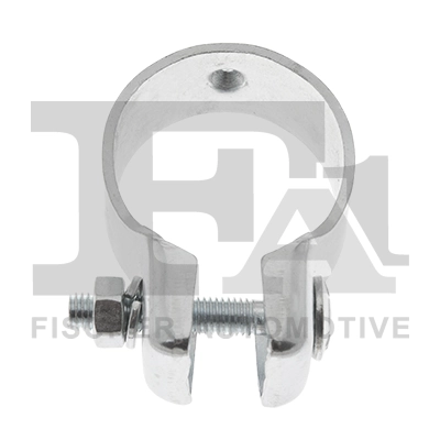 951946 FA1