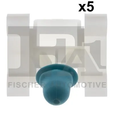 11400625 FA1
