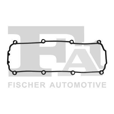 Vedante de tampa de válvulas de motor Volkswagen Golf preço, a partir de 10,42 USD