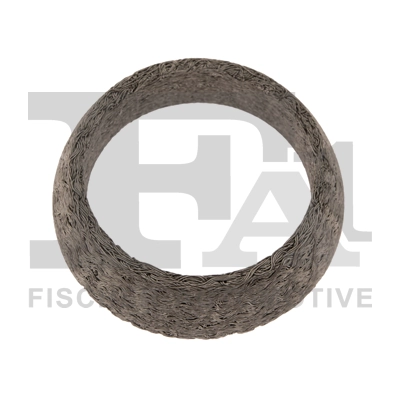 Vedante de tubo de admissão do silenciador para Toyota Yaris P10
