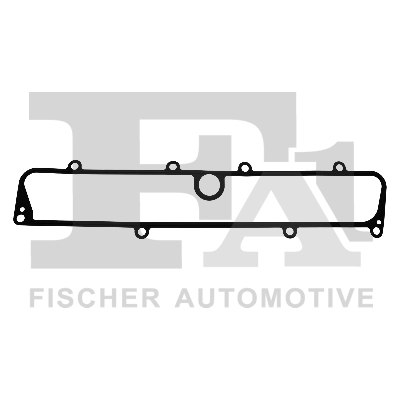 Astra sedan (1998-2009) original desde 8,63 €