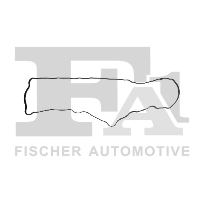 Vedante de tampa de válvulas de motor Glaser X8302800 preço, a partir de 8,94 USD