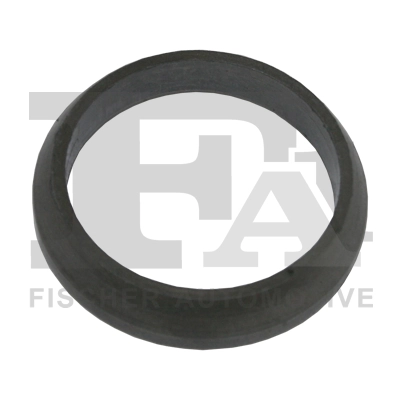 771995 FA1