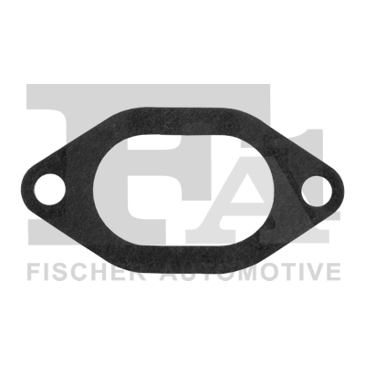 Vedante de tubo coletor de admissão para Renault Master I T