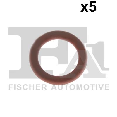 076515005 FA1