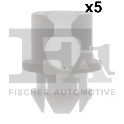 11401185 FA1