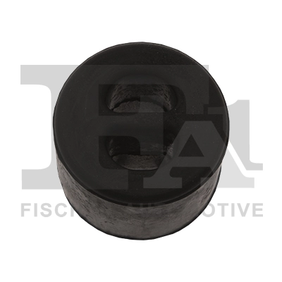 Coxim de fixação do silenciador Opel Frontera A 5MWL4