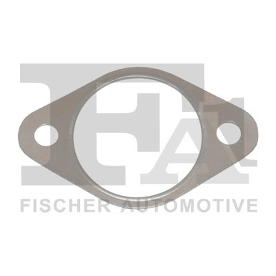 780902 FA1