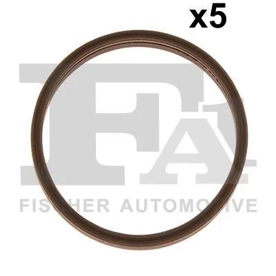 076322005 FA1
