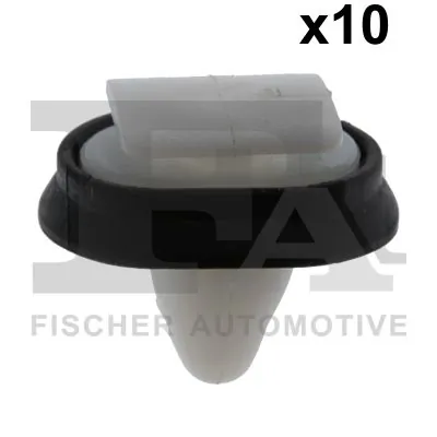 214001210 FA1