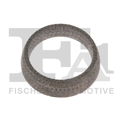 Vedante de tubo de admissão do silenciador para Toyota RAV4 XA2