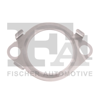 Vedante de tubo de admissão do silenciador Land Rover Range Rover II L494 ao melhor preço