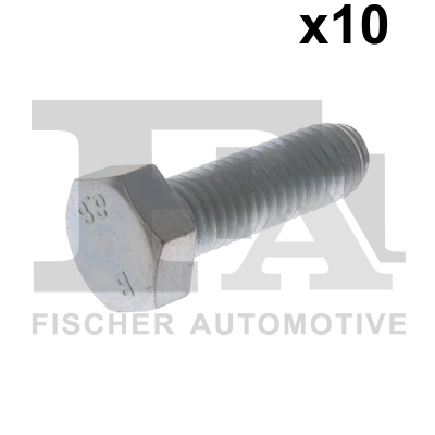 9820802610 FA1