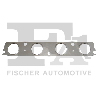 445001 FA1