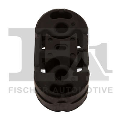 253905 FA1