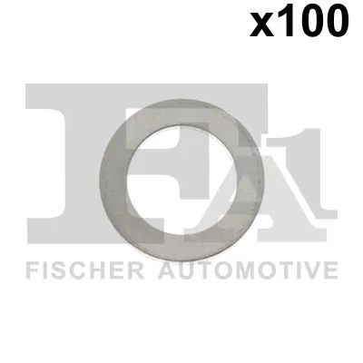 372980100 FA1