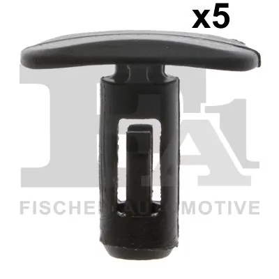 22400025 FA1
