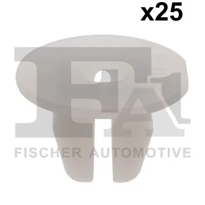 776000225 FA1