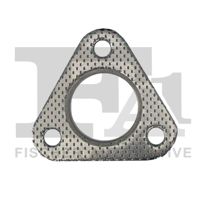  Ford Galaxy  (WGR)