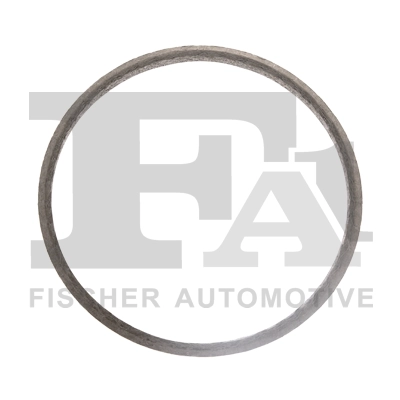 Anel de tubo de admissão do silenciador Fiat/Alfa/Lancia K05175669AA preço, a partir de 5,10 USD