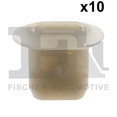 226000110 FA1