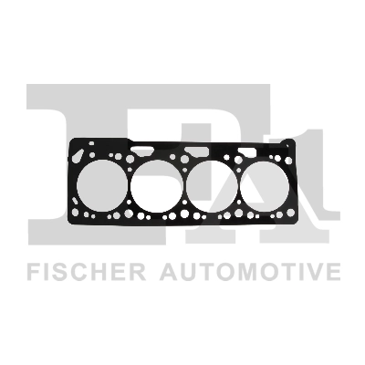  Vedante de cabeça de motor (CBC) Volkswagen Polo III hatchback (6N1) (1994 - 1999) III