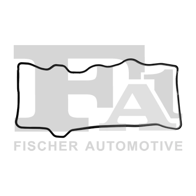 Comprar  RAV4 I XA