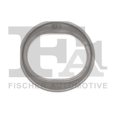 410528 FA1