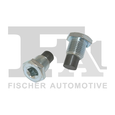 153520001 FA1