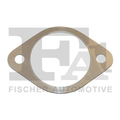 Vedante de tubo de admissão do silenciador Mazda 626 III GD ao melhor preço