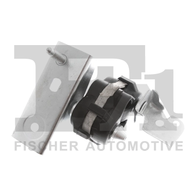 223963 FA1
