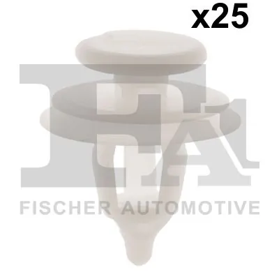 214001725 FA1