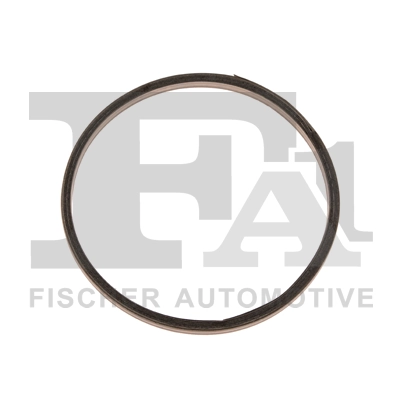 131995 FA1
