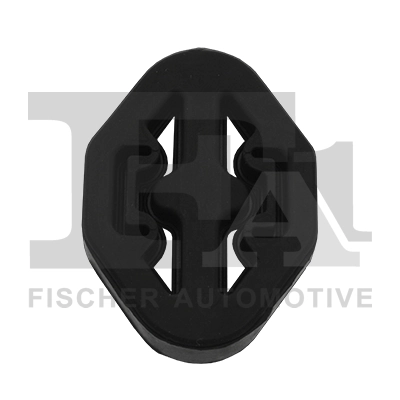 103905 FA1