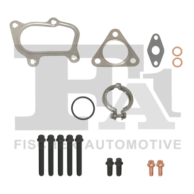 KT120170 FA1